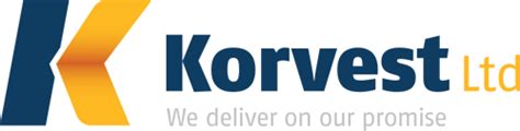 KSCUT System Australia|Korvest Ltd, South Australia.